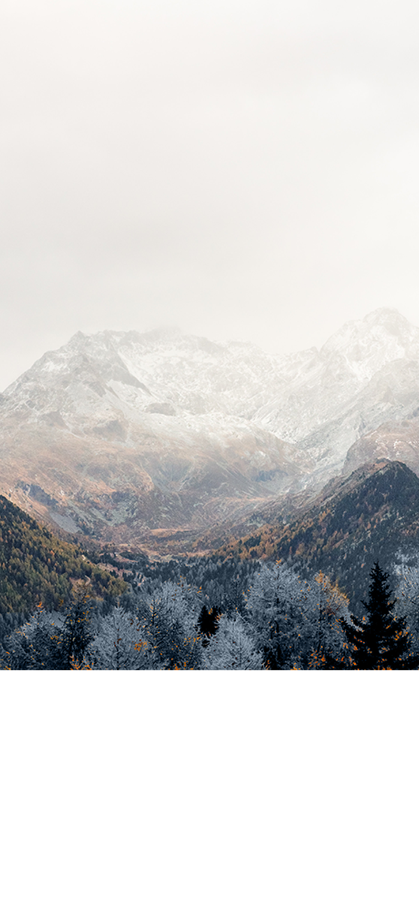 Mountains
